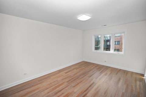 Tiny photo for 9332 Landings Lane #502, Des Plaines, IL 60016 (MLS # 12745476)