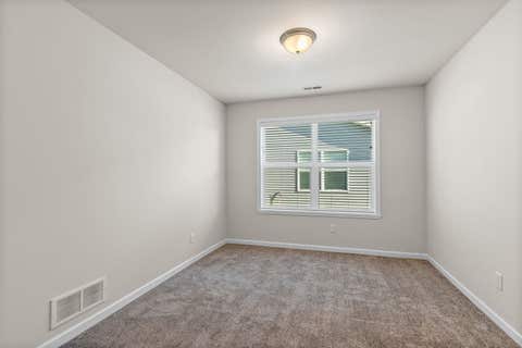 Tiny photo for 4517 Squaw Valley Drive #4517, Loves Park, IL 61111 (MLS # 12704396)
