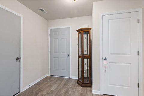 Tiny photo for 4517 Squaw Valley Drive #4517, Loves Park, IL 61111 (MLS # 12704396)