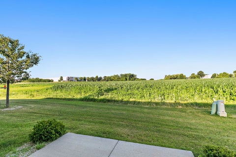Tiny photo for 4517 Squaw Valley Drive #4517, Loves Park, IL 61111 (MLS # 12704396)