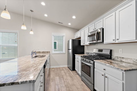Tiny photo for 4517 Squaw Valley Drive #4517, Loves Park, IL 61111 (MLS # 12704396)