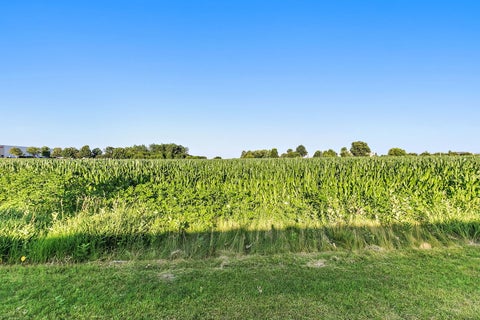 Tiny photo for 4517 Squaw Valley Drive #4517, Loves Park, IL 61111 (MLS # 12704396)