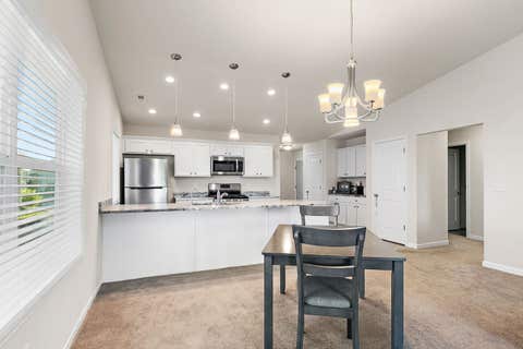 Tiny photo for 4517 Squaw Valley Drive #4517, Loves Park, IL 61111 (MLS # 12704396)