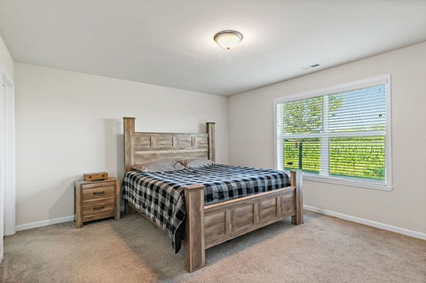 Tiny photo for 4517 Squaw Valley Drive #4517, Loves Park, IL 61111 (MLS # 12704396)