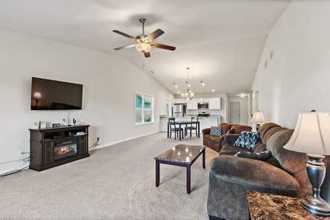 Tiny photo for 4517 Squaw Valley Drive #4517, Loves Park, IL 61111 (MLS # 12704396)