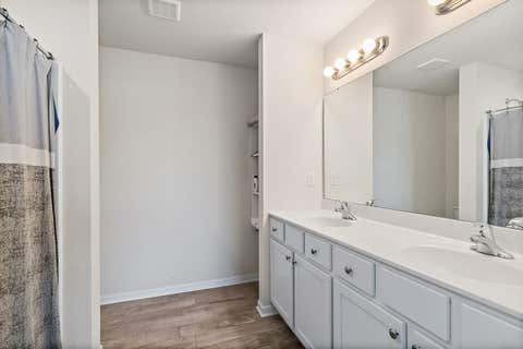 Tiny photo for 4517 Squaw Valley Drive #4517, Loves Park, IL 61111 (MLS # 12704396)