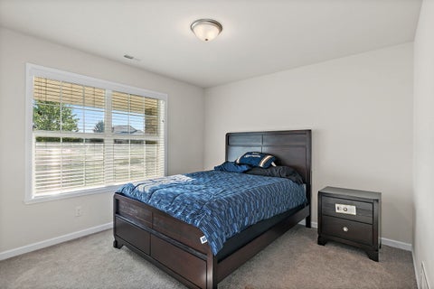 Tiny photo for 4517 Squaw Valley Drive #4517, Loves Park, IL 61111 (MLS # 12704396)
