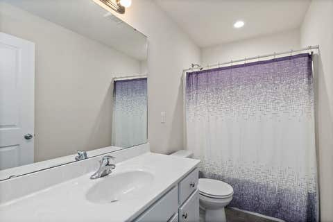 Tiny photo for 4517 Squaw Valley Drive #4517, Loves Park, IL 61111 (MLS # 12704396)