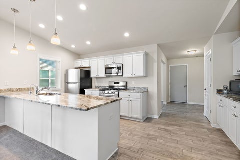 Tiny photo for 4517 Squaw Valley Drive #4517, Loves Park, IL 61111 (MLS # 12704396)