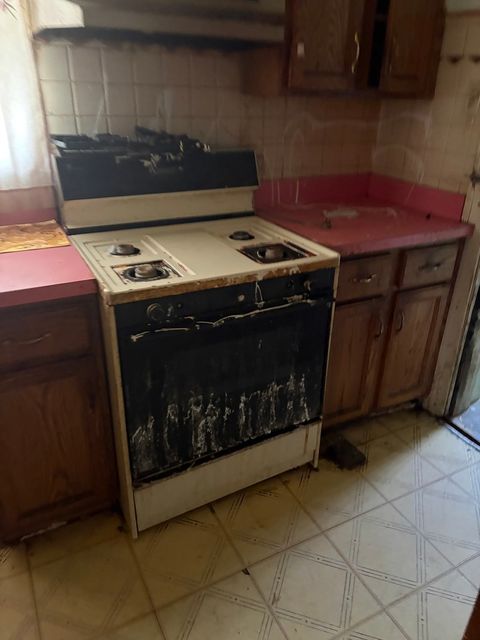 Tiny photo for 10201 S Princeton Avenue, Chicago, IL 60628 (MLS # 12655658)
