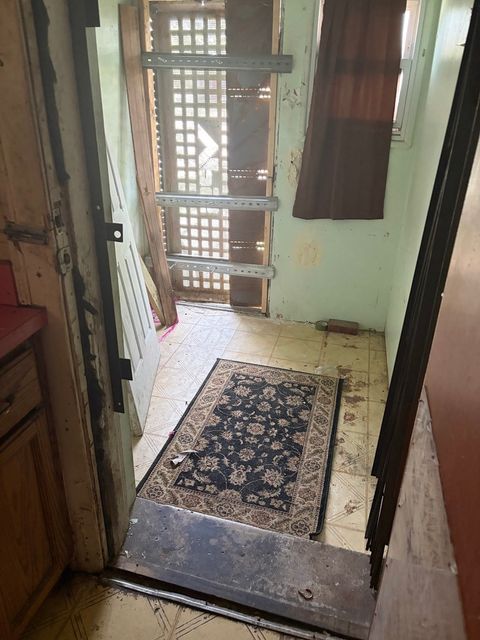 Tiny photo for 10201 S Princeton Avenue, Chicago, IL 60628 (MLS # 12655658)