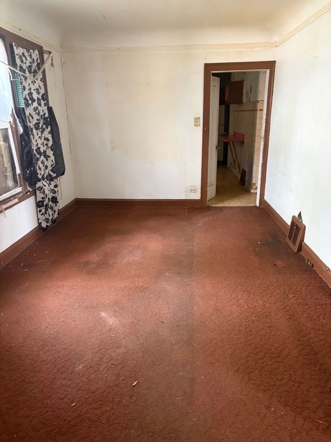 Tiny photo for 10201 S Princeton Avenue, Chicago, IL 60628 (MLS # 12655658)
