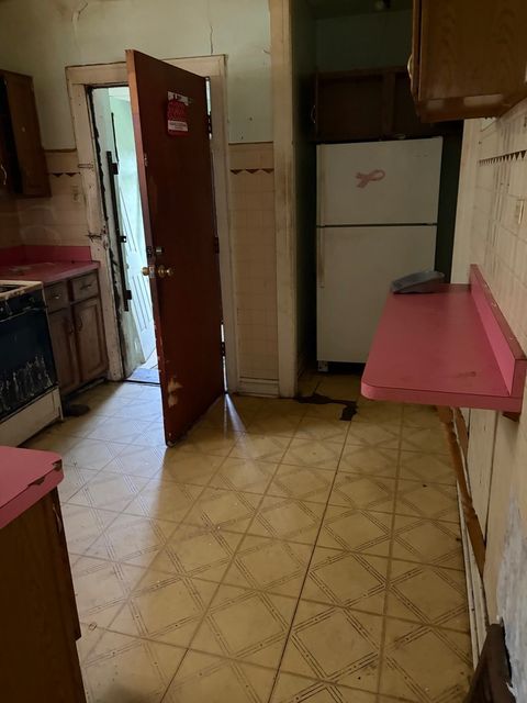 Tiny photo for 10201 S Princeton Avenue, Chicago, IL 60628 (MLS # 12655658)