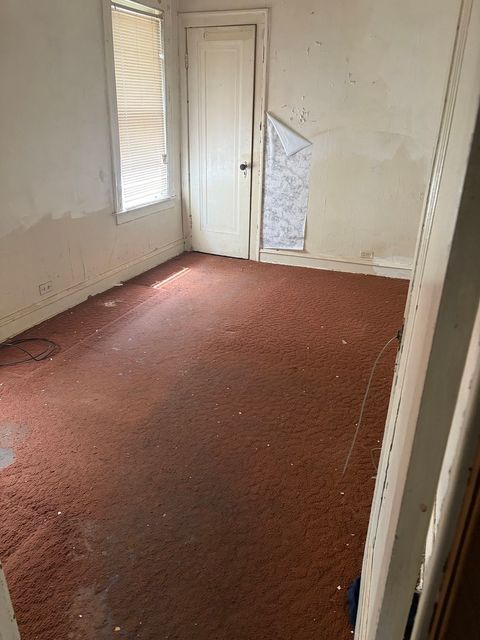 Tiny photo for 10201 S Princeton Avenue, Chicago, IL 60628 (MLS # 12655658)