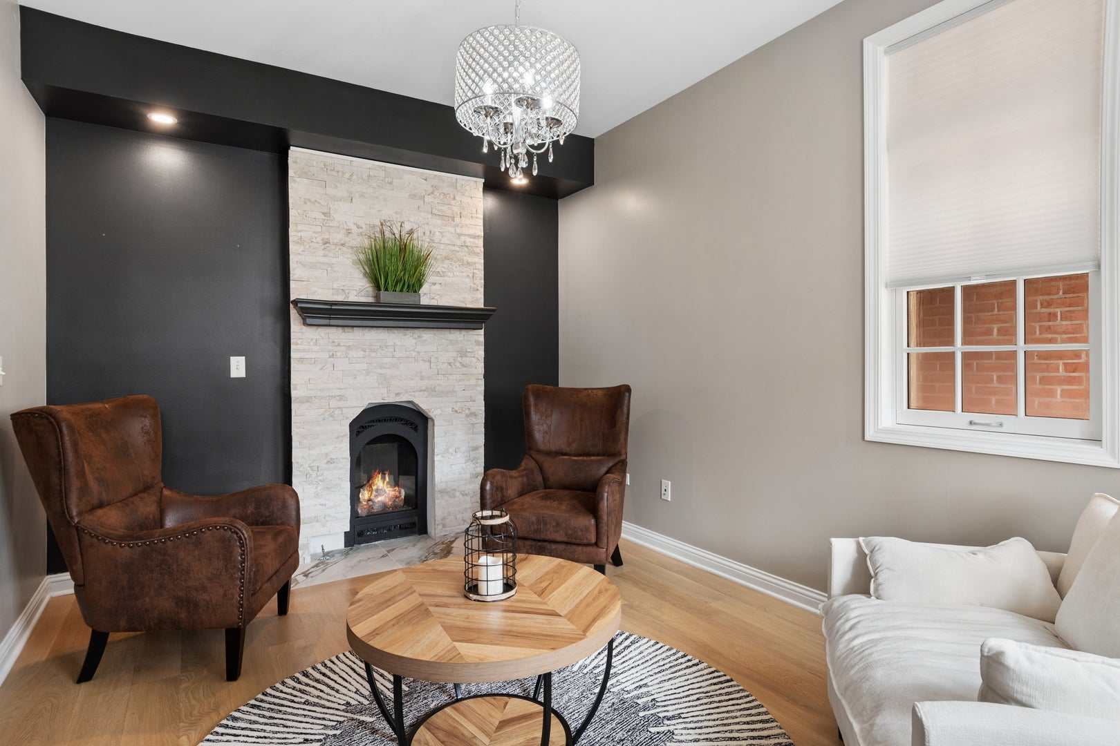 4151 ROYAL MEWS Circle 202A