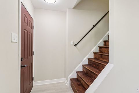 Tiny photo for 283 Allegheny Street, Park Forest, IL 60466 (MLS # 12473943)