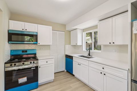 Tiny photo for 283 Allegheny Street, Park Forest, IL 60466 (MLS # 12473943)