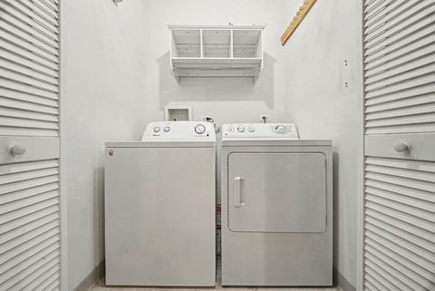 Tiny photo for 1415 S Halsted Street #1A, Chicago, IL 60607 (MLS # 12566837)