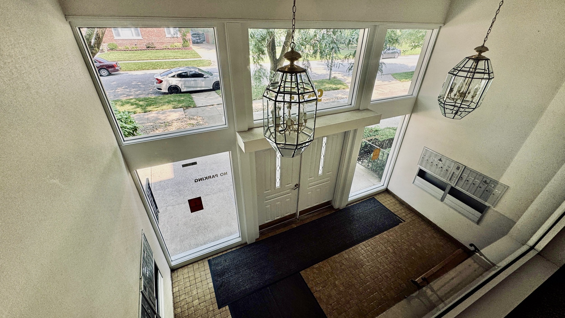 9620 S Komensky Avenue 208