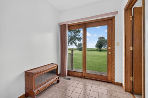 Tiny photo for 7950 W Eagle Lake Road, Peotone, IL 60468 (MLS # 12677640)