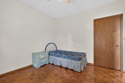 Tiny photo for 7950 W Eagle Lake Road, Peotone, IL 60468 (MLS # 12677640)