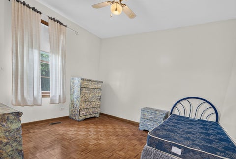 Tiny photo for 7950 W Eagle Lake Road, Peotone, IL 60468 (MLS # 12677640)
