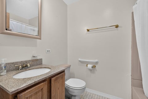 Tiny photo for 7950 W Eagle Lake Road, Peotone, IL 60468 (MLS # 12677640)