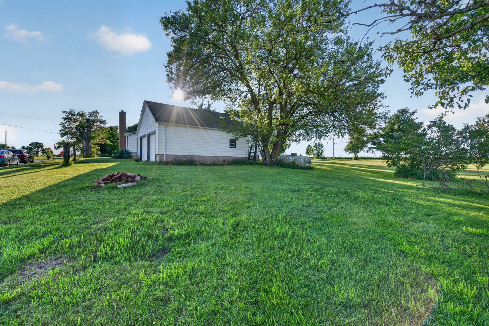 7950 W Eagle Lake Road