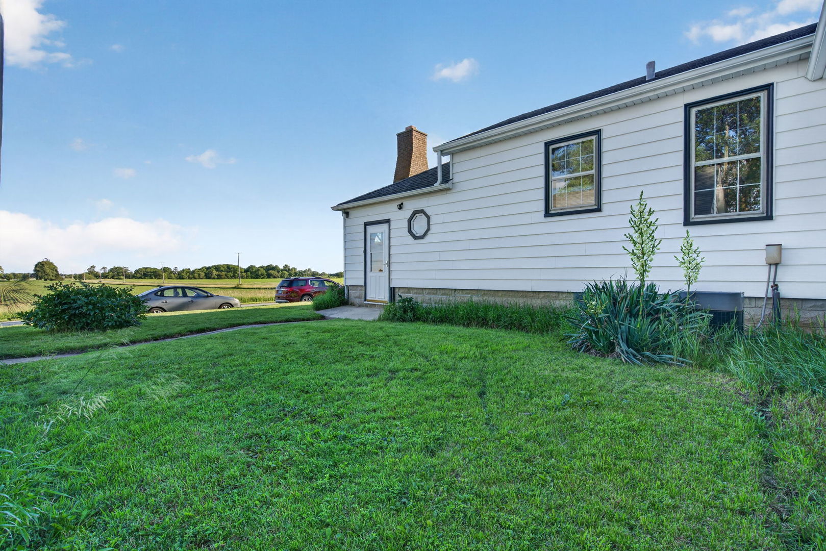 7950 W Eagle Lake Road