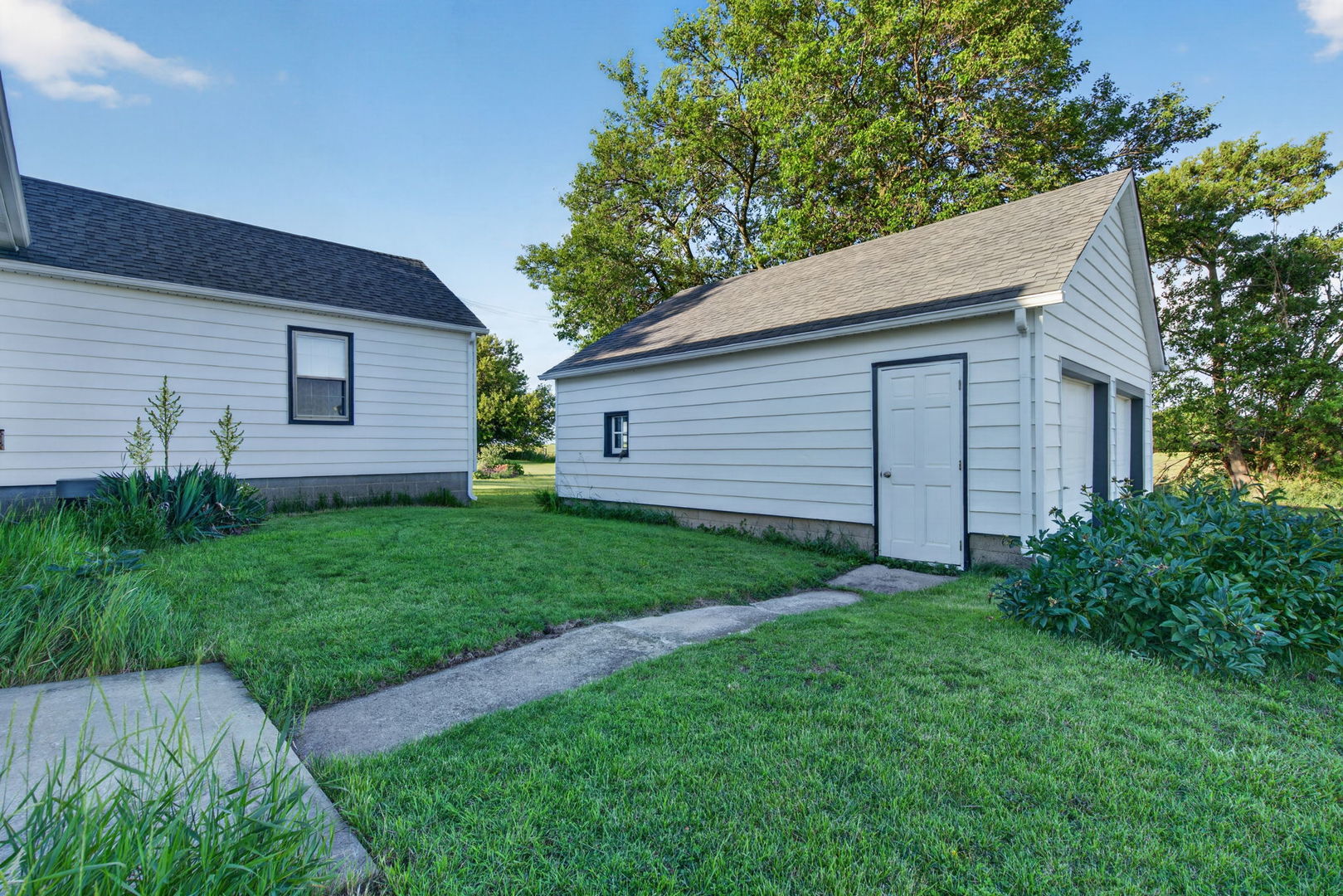 7950 W Eagle Lake Road