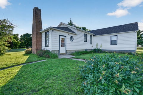 MLS: 12677640