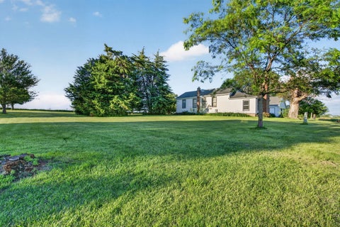 Tiny photo for 7950 W Eagle Lake Road, Peotone, IL 60468 (MLS # 12677640)