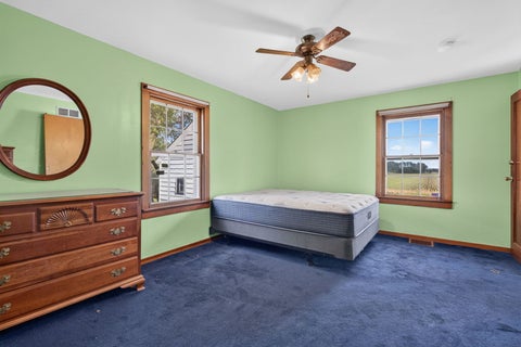 Tiny photo for 7950 W Eagle Lake Road, Peotone, IL 60468 (MLS # 12677640)