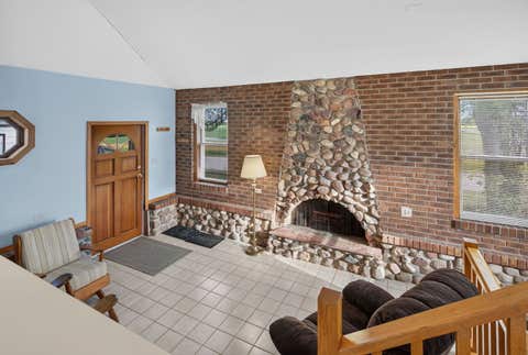 Tiny photo for 7950 W Eagle Lake Road, Peotone, IL 60468 (MLS # 12677640)