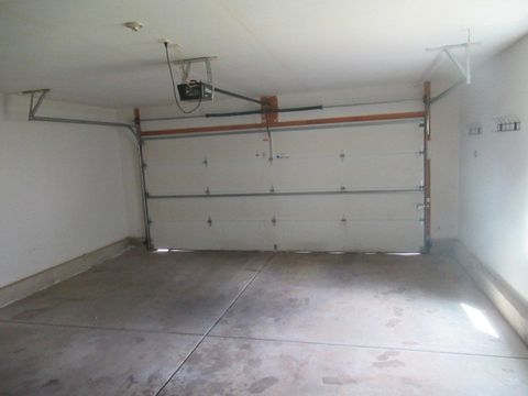 Tiny photo for 12334 Daphne Drive, Huntley, IL 60142 (MLS # 12470553)