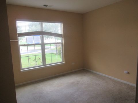 Tiny photo for 12334 Daphne Drive, Huntley, IL 60142 (MLS # 12470553)