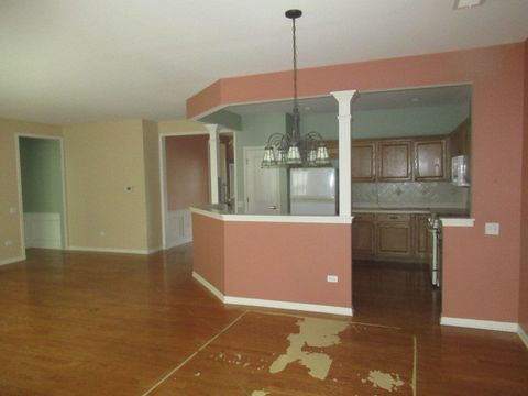 Tiny photo for 12334 Daphne Drive, Huntley, IL 60142 (MLS # 12470553)
