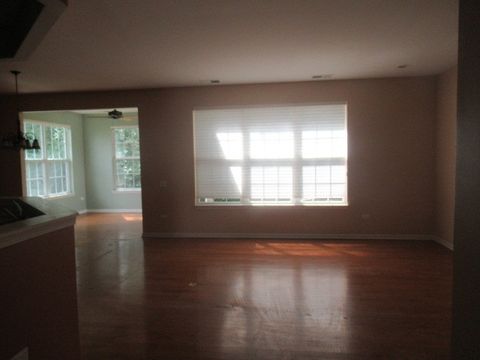 Tiny photo for 12334 Daphne Drive, Huntley, IL 60142 (MLS # 12470553)