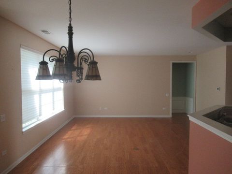 Tiny photo for 12334 Daphne Drive, Huntley, IL 60142 (MLS # 12470553)