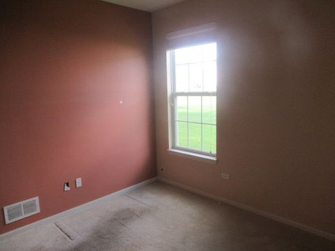 Tiny photo for 12334 Daphne Drive, Huntley, IL 60142 (MLS # 12470553)