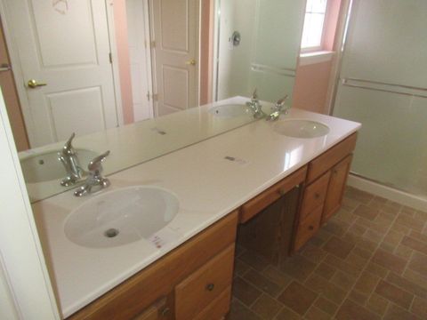 Tiny photo for 12334 Daphne Drive, Huntley, IL 60142 (MLS # 12470553)