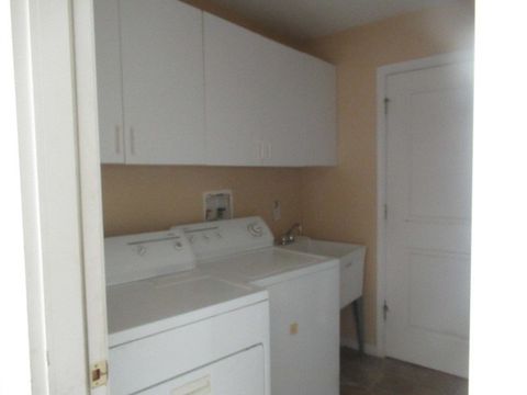 Tiny photo for 12334 Daphne Drive, Huntley, IL 60142 (MLS # 12470553)