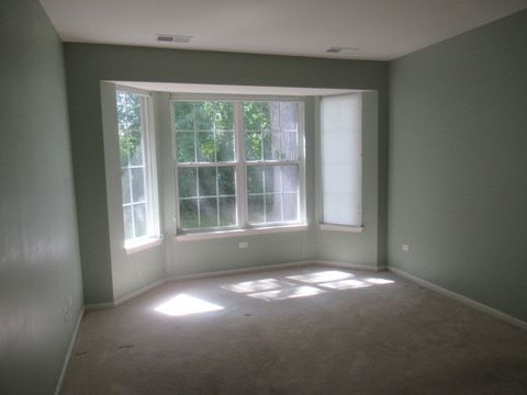 Tiny photo for 12334 Daphne Drive, Huntley, IL 60142 (MLS # 12470553)