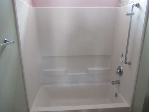 Tiny photo for 12334 Daphne Drive, Huntley, IL 60142 (MLS # 12470553)