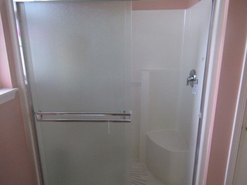 Tiny photo for 12334 Daphne Drive, Huntley, IL 60142 (MLS # 12470553)