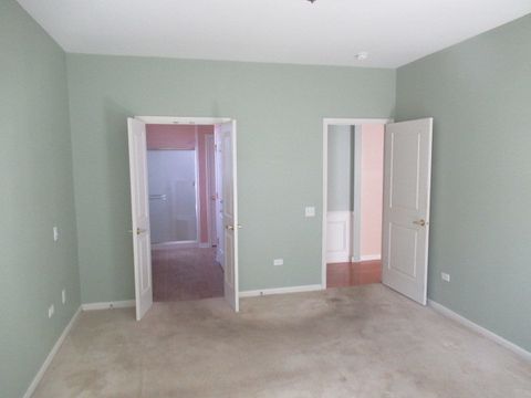 Tiny photo for 12334 Daphne Drive, Huntley, IL 60142 (MLS # 12470553)