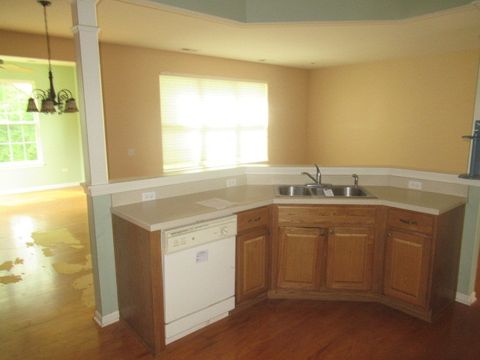 Tiny photo for 12334 Daphne Drive, Huntley, IL 60142 (MLS # 12470553)
