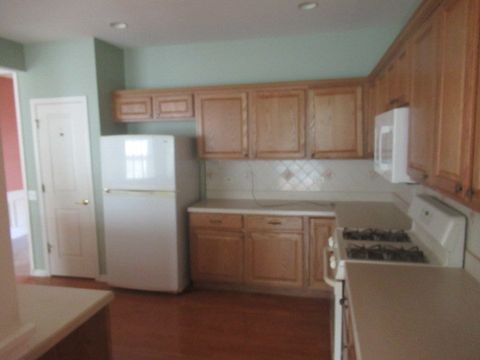 Tiny photo for 12334 Daphne Drive, Huntley, IL 60142 (MLS # 12470553)