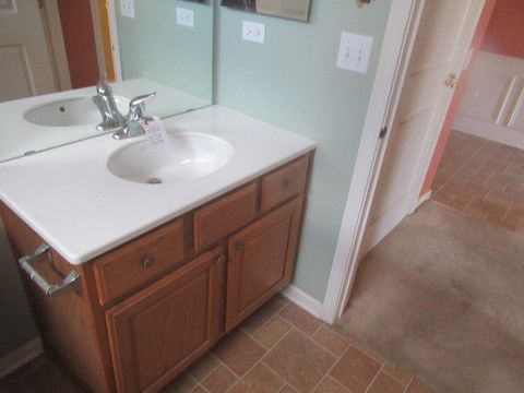 Tiny photo for 12334 Daphne Drive, Huntley, IL 60142 (MLS # 12470553)