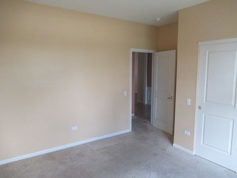 Tiny photo for 12334 Daphne Drive, Huntley, IL 60142 (MLS # 12470553)